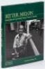 Bitter Melon: Stories From the Last Rural Chinese Town in America (Locke, California)
