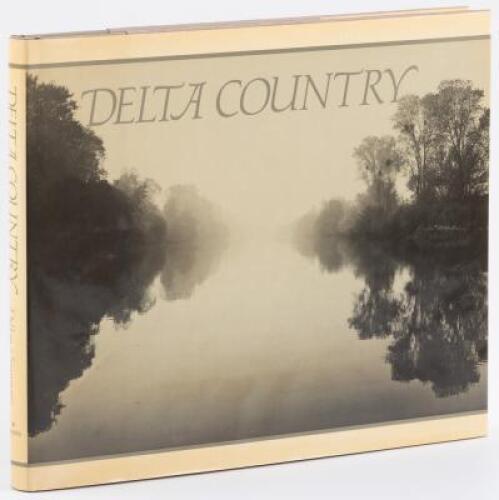 Delta Country
