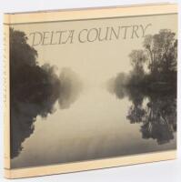 Delta Country
