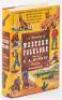 A Treasury of Western Folklore: The Stories, Legends, Tall Tales, Traditions, Ballads and Songs of the People of the Great Plains and Far West