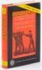 Hands Up; or, Twenty Years of Detective Life in the Mountains and on the Plains