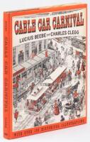 Cable Car Carnival