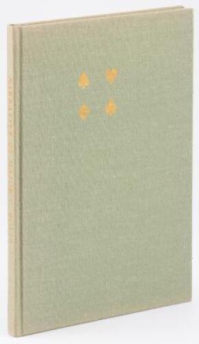 Narrative of the Life and Adventures of Major C. Bolin, Alias David Butler as Related by Himself to A.A. Sargent