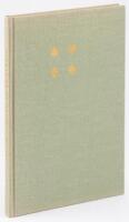 Narrative of the Life and Adventures of Major C. Bolin, Alias David Butler as Related by Himself to A.A. Sargent
