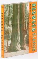 Redwood Classics: Panorama of a Century
