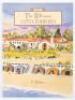 The Biltmore, Santa Barbara: A History.