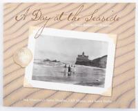 A Day at the Seaside - San Francisco's Sutro Heights, Cliff House, and Sutro Baths