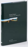 Delta Primer: A Field Guide to the California Delta