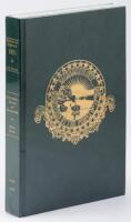 J. Horace Culver's Sacramento City Directory for the Year 1851