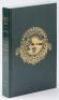 J. Horace Culver's Sacramento City Directory for the Year 1851
