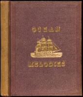 Ocean Melodies and Seamen's Companion