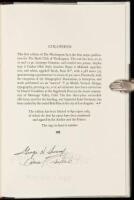 The Washington 89