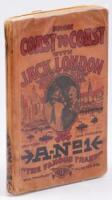 From Coast to Coast with Jack London