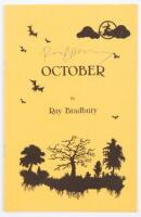 October