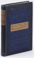 The English at the North Pole