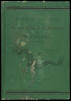 A Short and Truthful History of the Taking of California and Oregon by the Chinese in the Year A.D. 1899
