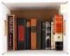 Ten works by or concerning William Somerset Maugham