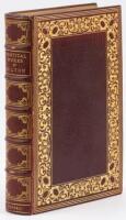 The Poetical Works of John Milton