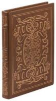 Slaughterhouse-Five; or, the Children's Crusade. A Duty-Dance with Death