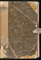 A Hand Book on the Mines, Miners, and Minerals of Utah