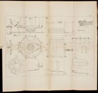 A Treatise on Concentration of All Kinds of Ores