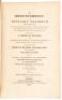 The Private Correspondence of Benjamin Franklin...Comprising an Series of Letters on Miscellaneous, Literary, and Political Subjects: Written Between the Years 1753 and 1790; Illustrating the Memoirs of his Public and Private Life, and Developing the Secr - 3