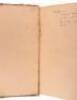Dealings with the Firm of Dombey and Son - 3