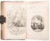 Dealings with the Firm of Dombey and Son - 4
