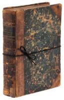 The English Gentleman: Containing Sundry excellent Rules or exquisite Observations, tending to Direction of every Gentleman, of selecter ranke and qualitie...
