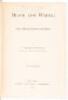 Black And White: Land, Labor and Politics in the South - 2