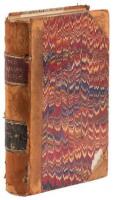 The Overland Monthly, Devoted to the Development of the Country, Volume IV (Jan.-June 1870)