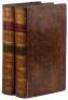 A Dictionary of the English Language: In Which the Words are Deduced from Their Originals, and Illustrated in Their Different Significations by Examples from the Best Writers. To Which are Prefixed, a History of the Language, and an English Grammar