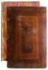 Archæologia Britannica, Giving Some Account Additional to What Has Been Hitherto Publish'd, of the Languages, Histories and Customs of the Original Inhabitants of Great Britain...Vol. I. Glossography - 2