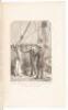 A Voyage Round the World. In Search of he Castaways: A Romantic Narrative of the Loss of Captain Grant of the Brig Britannia and of the Adventures of the Children and Friends in his Discovery and Rescue - 2