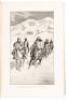 Trans-Himalaya: Discoveries and Adventures in Tibet - 10
