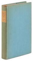 Langsdorff's Narrative of the Rezanov Voyage to Nueva California in 1806