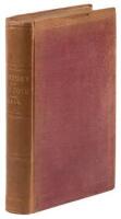 The History of San Jos&eacute; and Surroundings with Biographical Sketches of Early Settlers