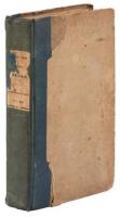 Narrative of a Second Voyage in Search of a North-West Passage, and of a Residence in the Arctic Regions During the Years 1829, 1830, 1831, 1832, 1833... Including the Reports of Commander, now Captain, James Clark Ross... and the Discovery of the Norther