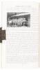 Tuscazoar and Tales of the Tuscarawas - 2