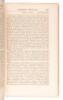 A Report of the Decision of the Supreme Court . . . in the Case of Dred Scott versus John F. A. Sanford - 5