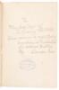 A Biographical Sketch of the Life of William B. Ide: With a Minute and Interesting Account of one of the Largest Emigrating Companies. (3000 miles over land), from the East to the Pacific Coast. And What is Claimed as the Most Authentic and Reliable Accou - 3