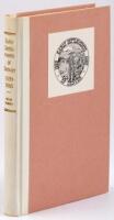 History of the Early Settlements of Denver (1599-1860). With Reproductions of the First City Directory, the 1859 Map, the First Issue of the Rocky Mountain News and the Rare Cherry Creek Pioneer