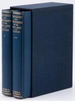 The Organization and Administration of the Union Army, 1861-1865