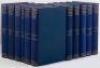 Documentary History of American Industrial Society