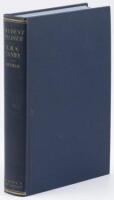 Prudent Soldier: A Biography of Major General E. R. S. Canby, 1817-1873; his military service in the Indian campaigns, in the Mexican War, in California, New Mexico, Utah, and Oregon; in the Civil War in the trans-Mississippi West, and as military governo