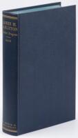 Major General James Henry Carlton, 1814-1873: Western Frontier Dragoon