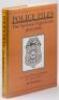 Police Files, The Spokane Experience, 1853-1995: Personal and Historical Accounts by a Career Staffer