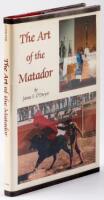 The Art of the Matador