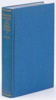 Peter Thompson's Narrative of the Little Big Horn Campaign, 1876: A critical analysis of an eyewitness account of the Custer debacle