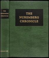 The Nuremberg Chronicle: A Facsimile...